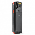 Терминал сбора данных АТОЛ Smart.Slim Plus для склада и розничной торговли