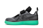 Кроссовки Nike Air Force 1 Utility Qs Obj Odell Beckham Jr