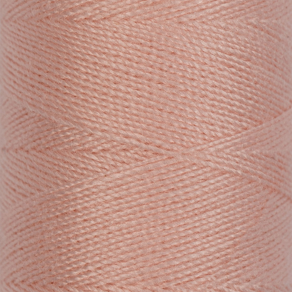 Швейные нитки (полиэстер) 40/2   "Gamma", 365 м,  №152