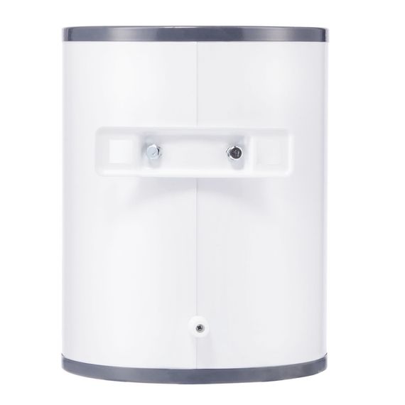 Водонагреватель Ballu BWH/S 10 Omnium Uni O — (2)