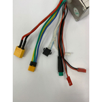 Контроллер для Kugoo S1 Plus Jilong