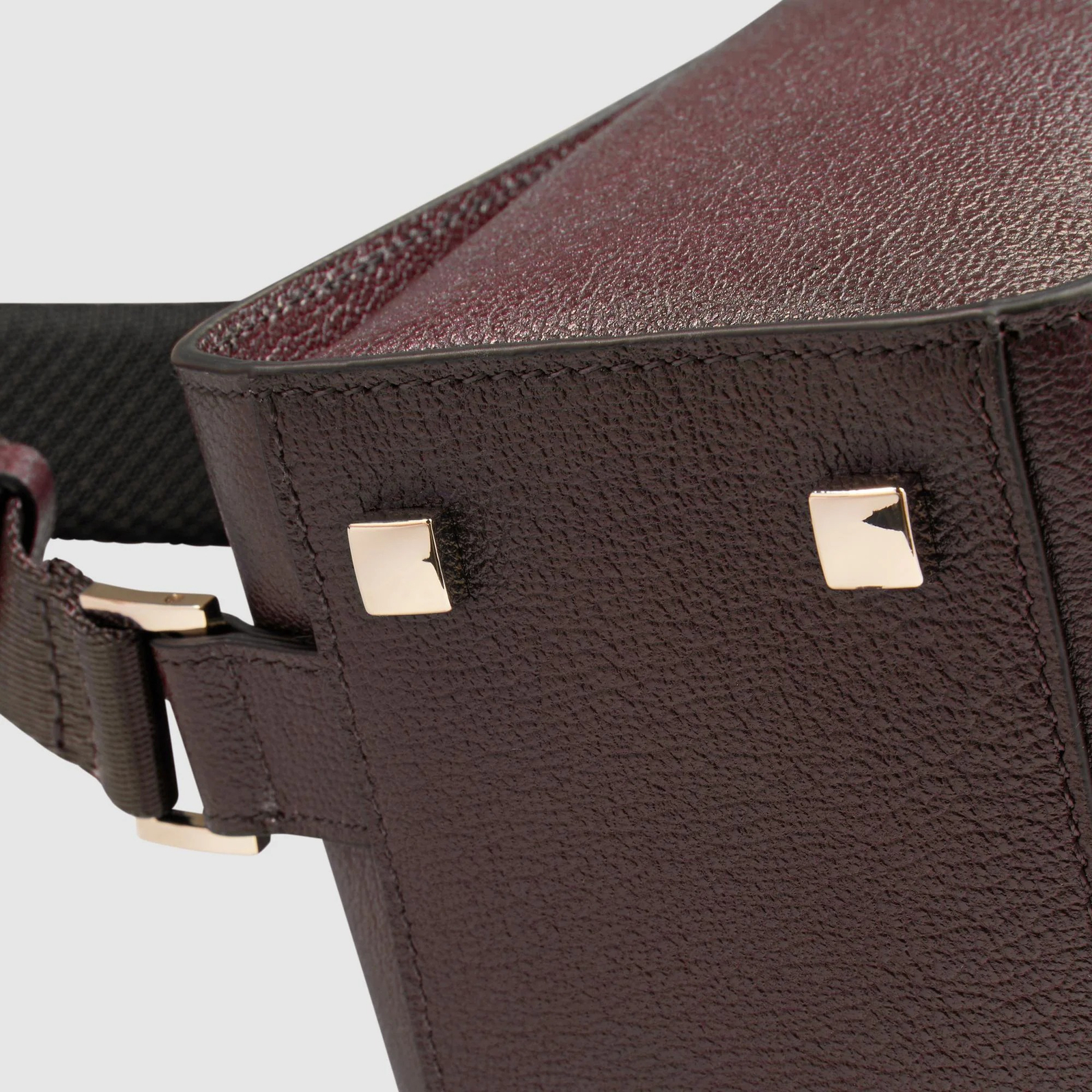 Женский рюкзак для ноутбука 14" Patricia CA6772W140/Bordeux