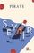 Seyir