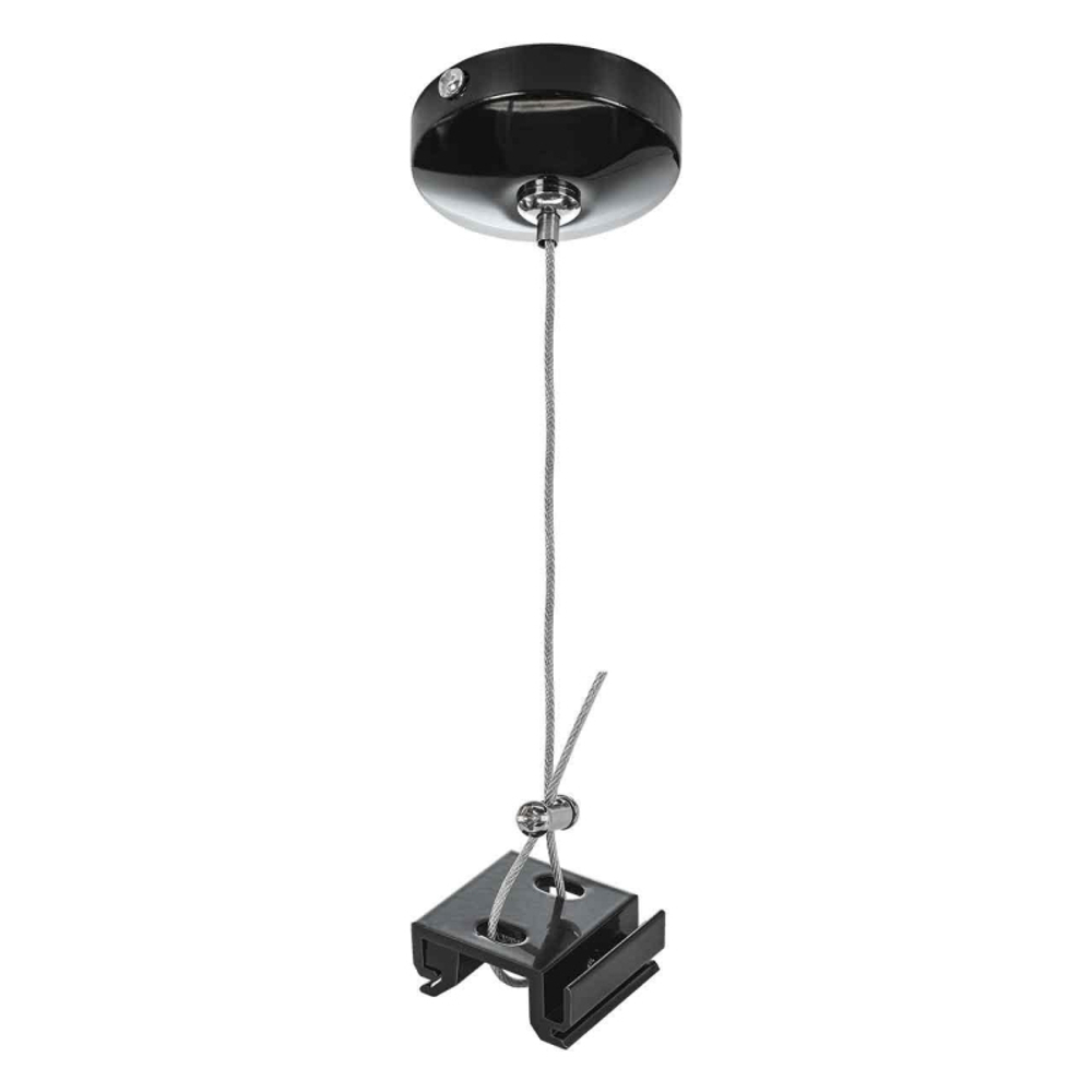 Подвес Lightstar 504177