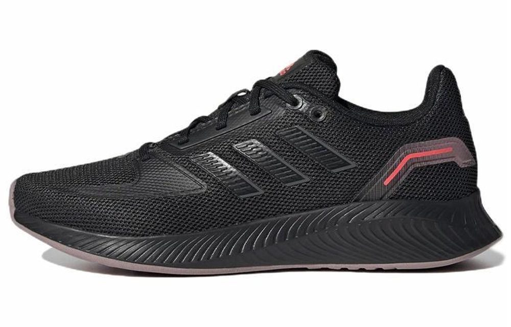 Кроссовки Adidas Runfalcon 2.0 (Женская размерная сетка)