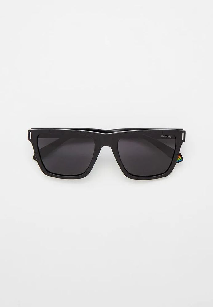 Polaroid PLD 6176/S 807 с/з очки + футляр