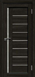 Межкомнатная дверь М-41