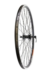 24"