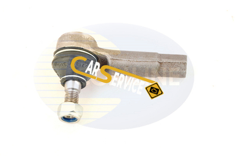COMLINE - CTR1004