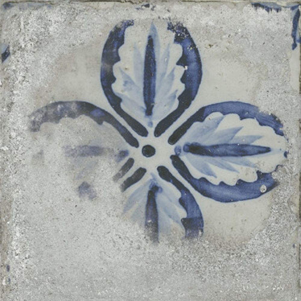 Декор ANTICO CASALE BROLIO CENERE RECT 120