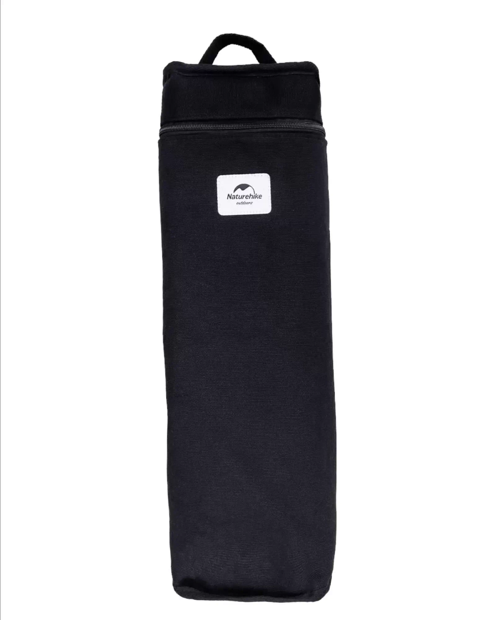 Стол складной Naturehike с рулонной столешницей (NH22YW008)