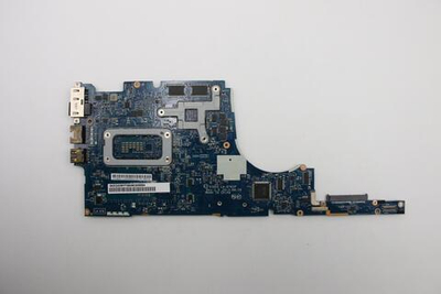 Материнская плата для ноутбука Lenovo S440 ASM i5-4200 SMB0 Dis SUNXT 2G W8 Pro (04X1039), оригинал