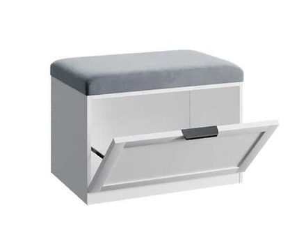 Обувница Ямайка ЯПТ-3, ясень шимо