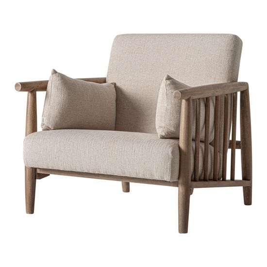 Кресло Grebin 37104