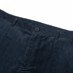 БРЮКИ YMKASHIX VELVET SERIES 8.0