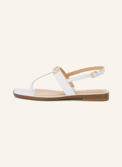 Сандалии женские GUESS RAMIRY
