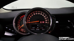 Mini Cooper 5 дверей Classic (06.2022)