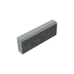 Бордюр шарнирный 50.20.80