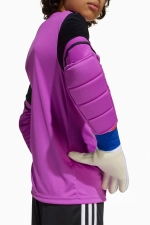 Вратарская кофта adidas Squadra 25 GK Детская