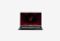G17-I7ND304_01251002120151