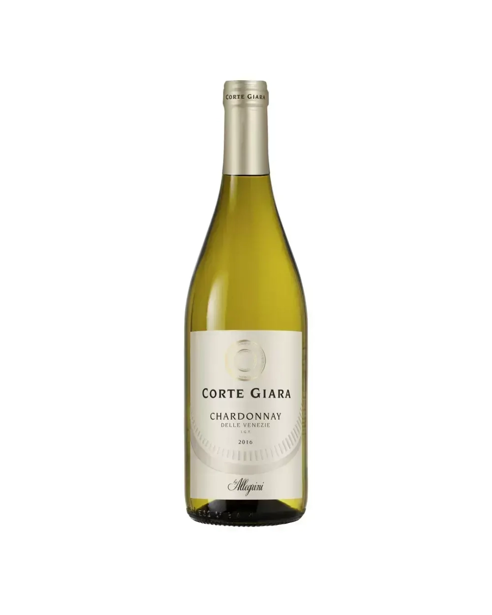 Allegrini Corte Giara Chardonnay delle Venezie 0,75