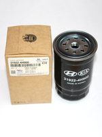 Фильтр топливный 319224H900 для Hyundai Porter, Starex, H-1, Kia Bongo