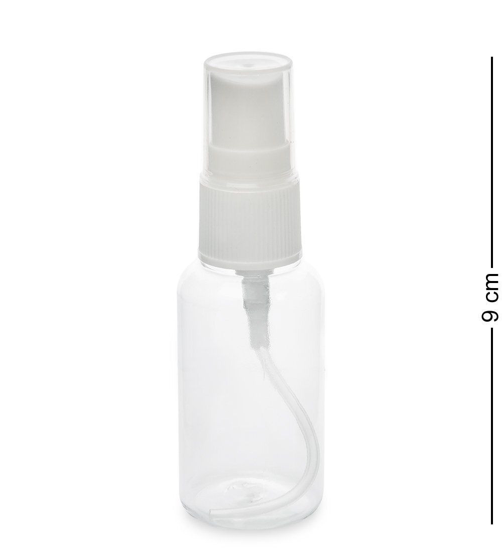 TV-06 Набор для путешествий