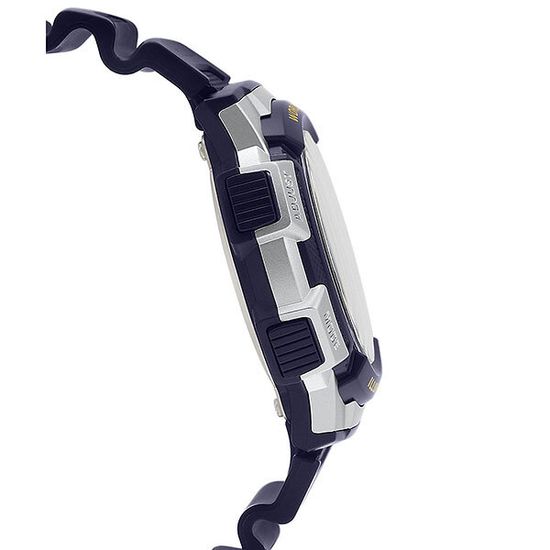 Наручные часы CASIO AE-1000W-2A