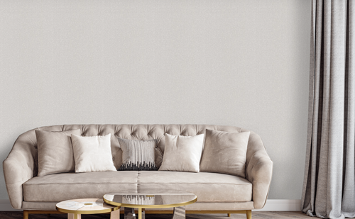 Обои 71129-14 Triumph of Elegance Palitra Prestige