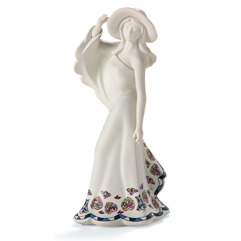 Статуэтка Nadal Чувства 765023