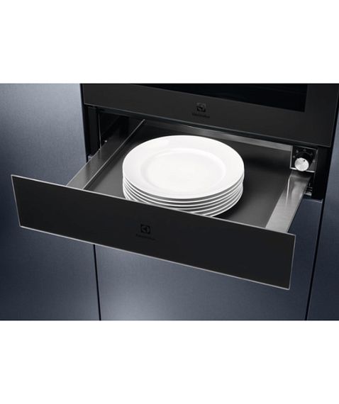 Подогреватель посуды Electrolux KBD4T