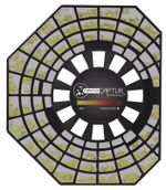 Фильтр NanoCaptur для очистителя воздуха Tefal (Тефаль) Intense pure AIR PU40XX XD6080F0, XD6082F0