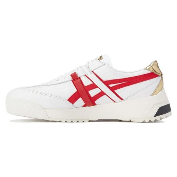 Onitsuka Tiger DelegationDelegation EX