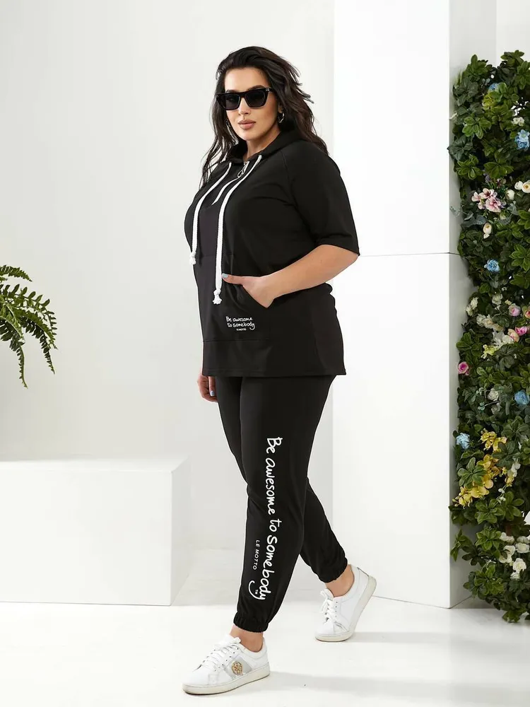 Костюм УК-4001-7 Fabrika