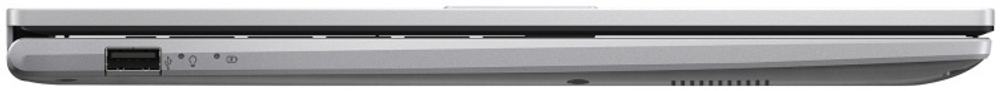 Ноутбук ASUS Vivobook 15 15.6" / 16 Гб / SSD 512 Гб / Без ОС / 90NB10T2-M01470