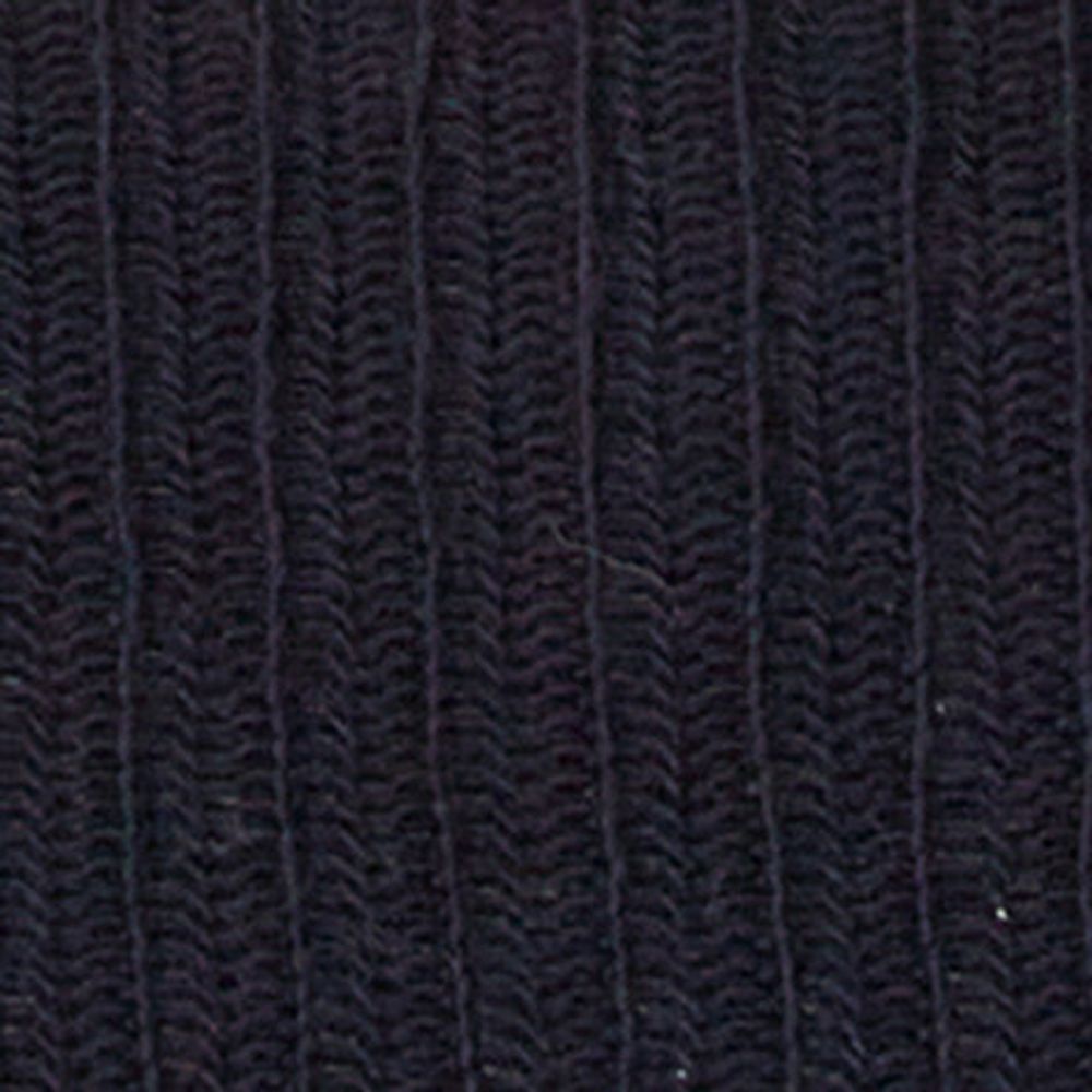 Колготки Classic Rib 13642/6170