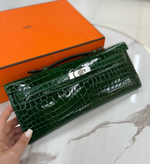 Сумка Hermes