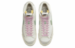 Кроссовки Nike Blazer '77 Prm "Certified Fresh"