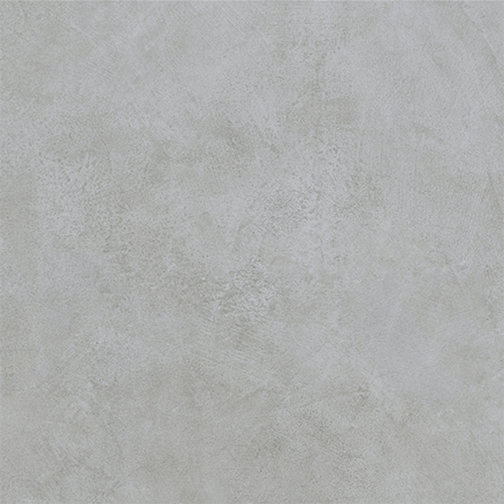 60x60 MicroCement Серый Матовый R10A