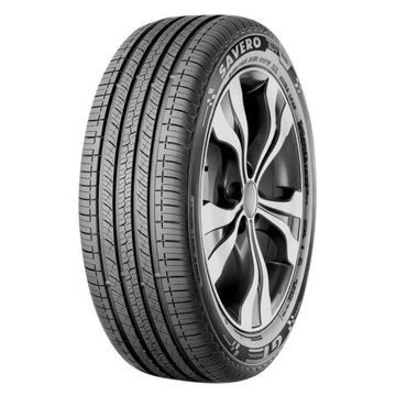 GT Radial Savero SUV 225/70 R16 103H