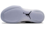 Кроссовки Jordan Air Jordan 31 Low