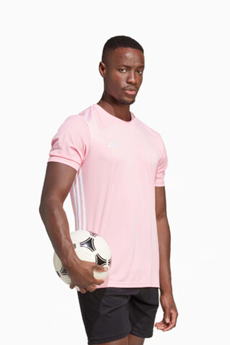 Футболка adidas Tabela 23