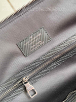 Louis Vuitton Alma Travel GM