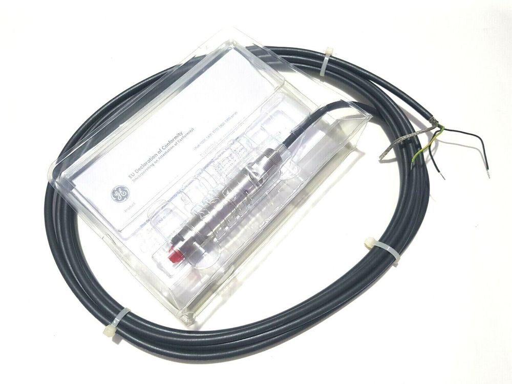 PTX 5892-TC-A2-CB-H1-PA-5630