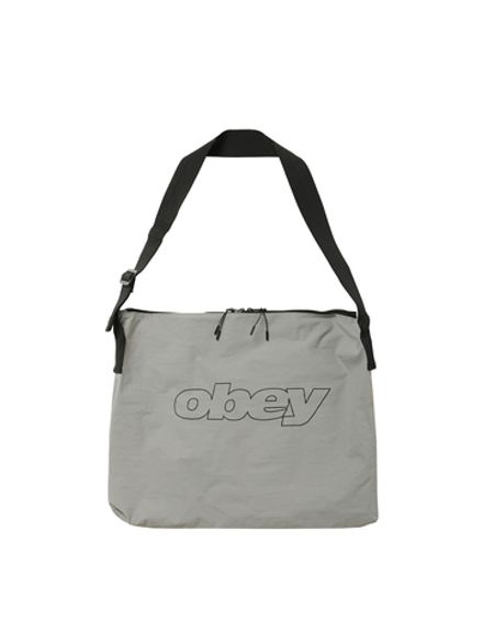 Сумка Explorer Messenger