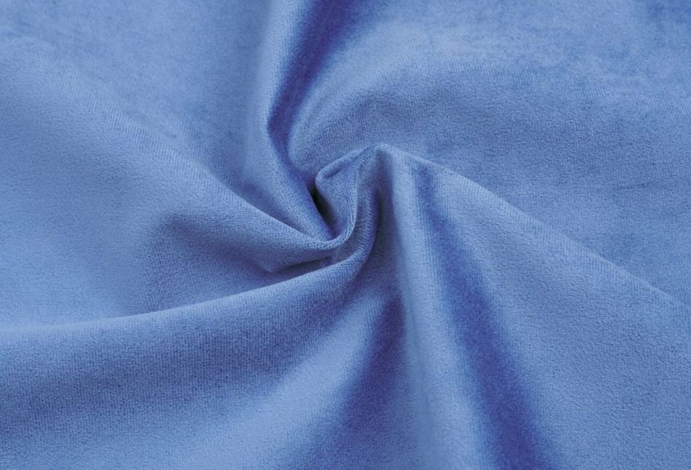 Микровелюр Вэлла 46