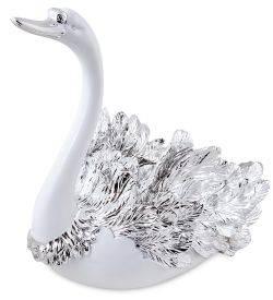 BMB- 91/2 Фигура «Лебедь»