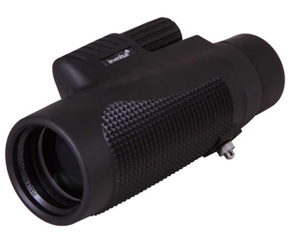 Монокуляр Levenhuk Wise 8x42
