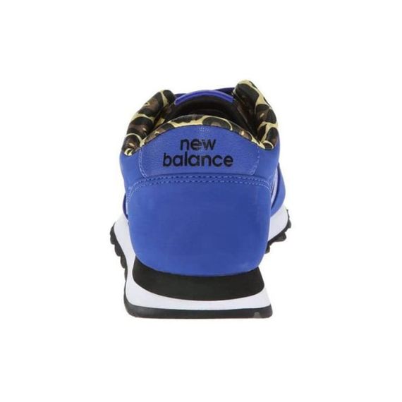 New Balance NB 501 Беговые кроссовки Низкие Женские