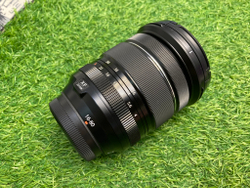 FujiNon XF 16-80mm 4 R OIS WR